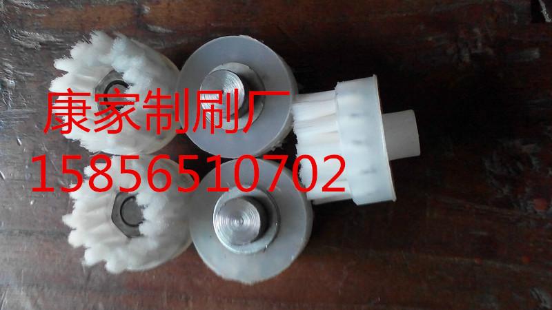 供應(yīng)清洗除銹打磨拋光刷拋光刷生產(chǎn)廠家