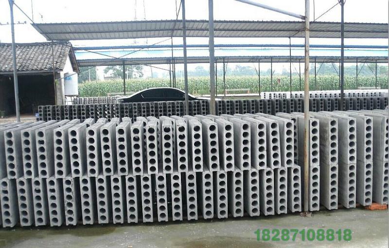 供應(yīng)石膏砌塊機(jī)