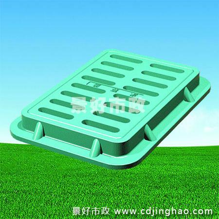 供應(yīng)水篦子高分子水篦子樹脂復(fù)合水箅子雨水篦子廠家直銷