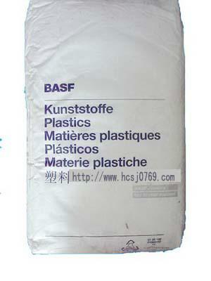 PA6德國巴斯夫塑膠原料報價圖片