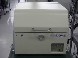 供應(yīng)日本精工RoHS分析儀鍍層厚度儀 日立精工RoHS分析儀鍍層厚度儀 日立精工RoHS分析儀鍍層測厚儀