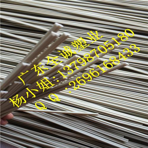 供應全誠PP塑料容器焊接*焊條