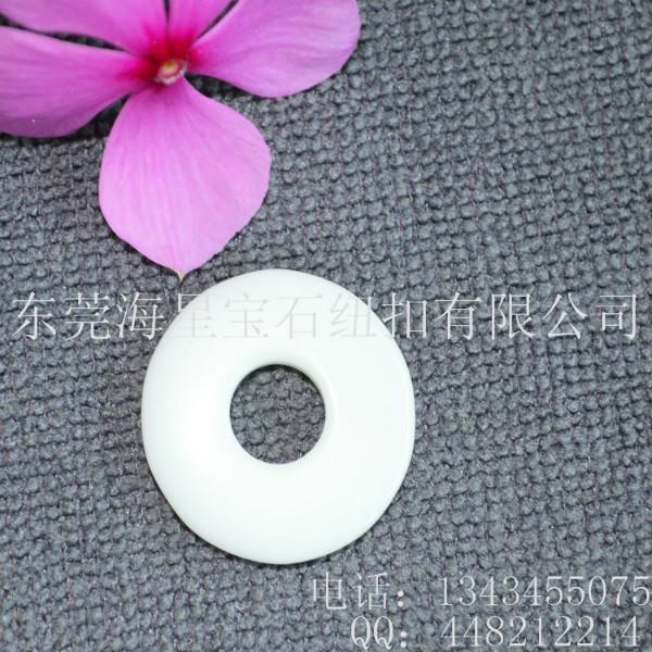供應天然寶石吊墜，東莞飾品生產(chǎn)批發(fā)，飾品生產(chǎn)廠家