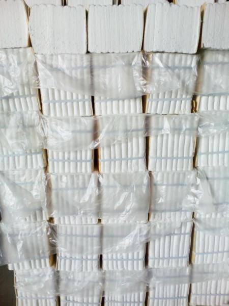 供應(yīng)淄博硅酸鋁纖維毯，淄博硅酸鋁纖維毯廠家，淄博硅酸鋁纖維毯廠家批發(fā)