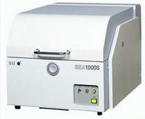 供應(yīng)日本精工RoHS分析儀鍍層厚度儀 日立精工RoHS分析儀鍍層厚度儀 日立精工RoHS分析儀鍍層測厚儀