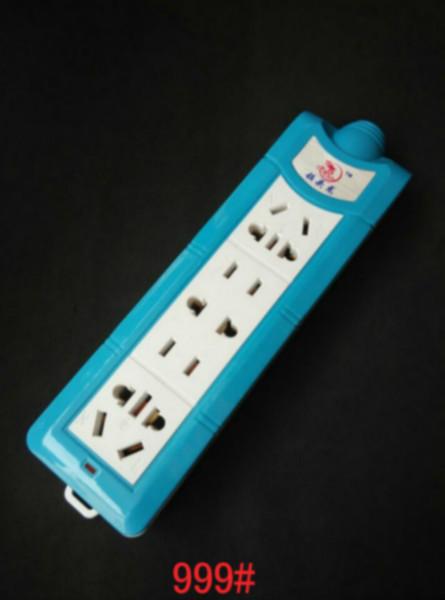 地拖批發(fā)圖片