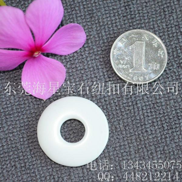 供應天然寶石吊墜，東莞飾品生產(chǎn)批發(fā)，飾品生產(chǎn)廠家