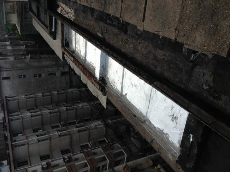 供應(yīng)江西屋面漏水防水施工/江西屋面漏水防水施工公司