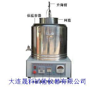 供應(yīng)集料堅固性三角網(wǎng)籃，大連三角網(wǎng)籃生產(chǎn)廠家，遼寧沈陽集料堅固性三角網(wǎng)籃批發(fā)價格