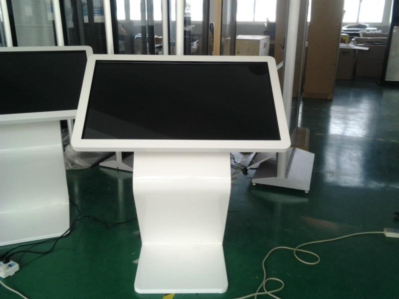 供應(yīng)上海域展落地網(wǎng)絡(luò)版*，42寸--84寸落地網(wǎng)絡(luò)*、落地網(wǎng)絡(luò)*價(jià)格