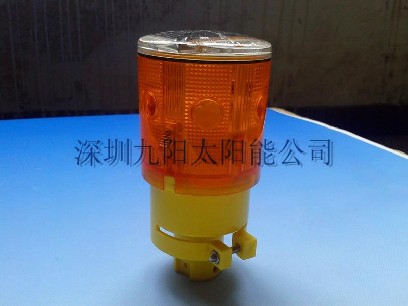供應(yīng)太陽(yáng)能*燈出口