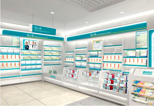 供應(yīng)沙井店鋪裝修、石巖店鋪裝修、專賣店裝修公司、沙井裝修公司