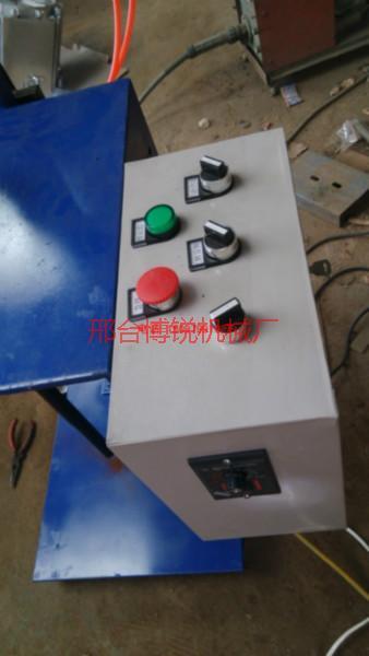 供應(yīng)環(huán)縫焊接機(jī)/自動焊縫環(huán)形/環(huán)形焊接機(jī)/圓形焊接機(jī)/變位焊機(jī)