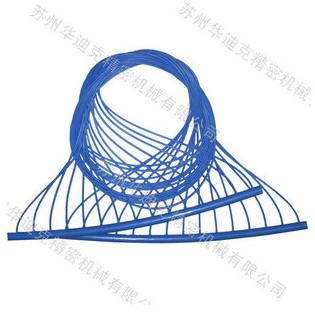 供應(yīng)優(yōu)質(zhì)毛細(xì)管焊接