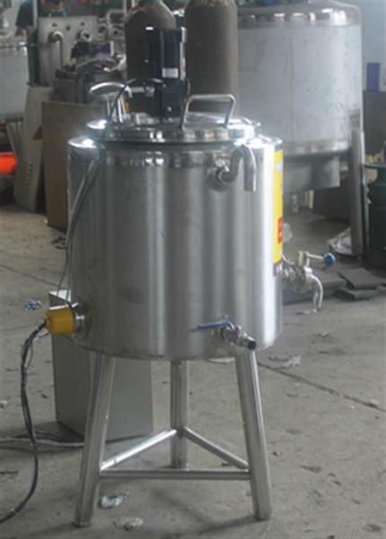 醬腌菜巴氏殺菌機(jī)圖片圖片