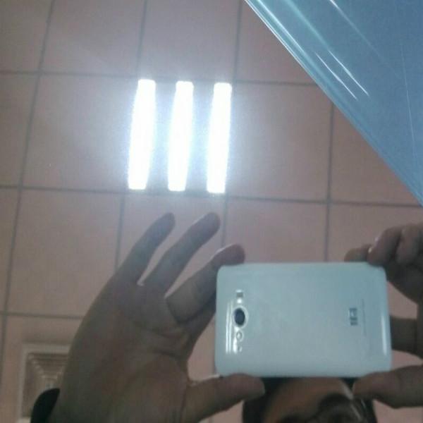 供應(yīng)意鋁VEGA95100 進(jìn)口意大利鋁 鏡面鋁板 *照明用鋁