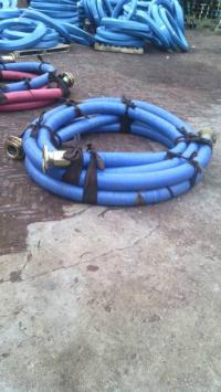 供應南寧哪有賣高壓膠管