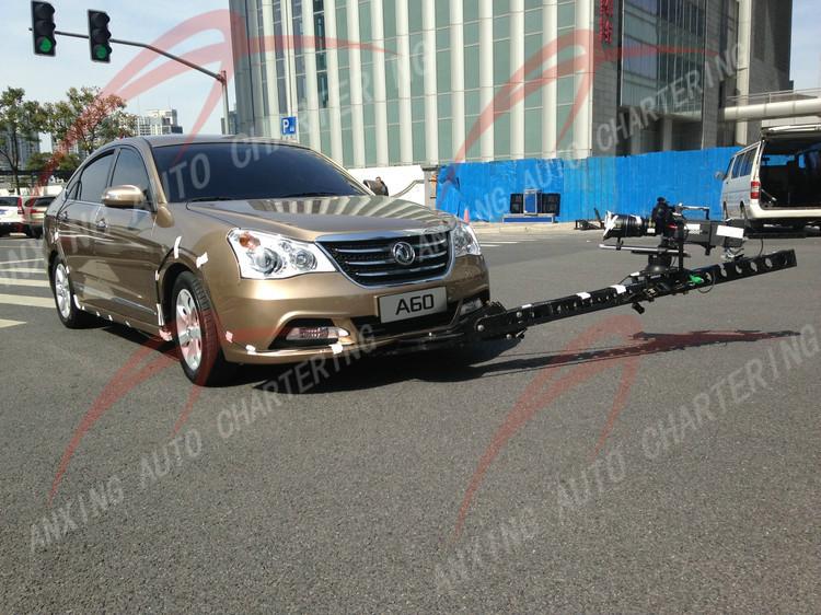 特價租保時捷boxter自駕游，特價跑車租賃保時捷boxter拍攝廣告