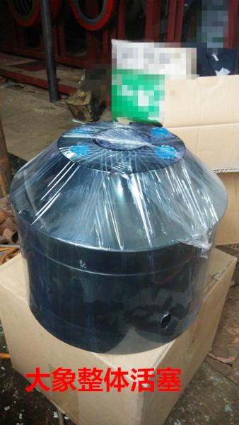 供應(yīng)渭南耐磨泵管直銷(xiāo)處，陜西耐磨泵管批發(fā)點(diǎn)，品牌耐磨泵管生產(chǎn)商