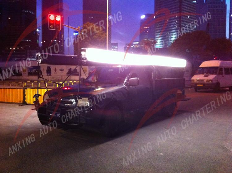 便宜租保時捷boxter展示，便圖片