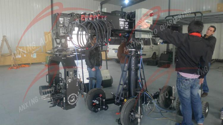 優(yōu)惠保時(shí)捷911跑車租賃/便宜租保時(shí)捷911展示