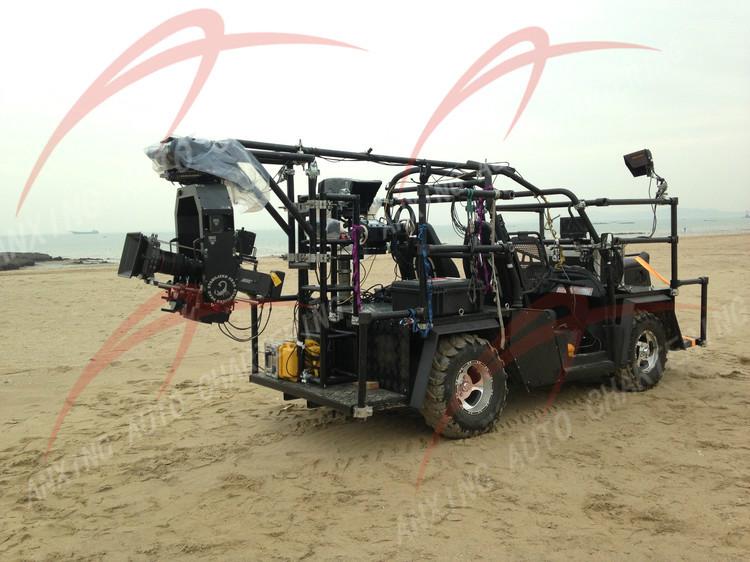 便宜敞篷保時(shí)捷跑車租賃巡游/特價(jià)租保時(shí)捷911自駕游