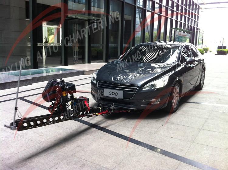 特價租保時捷boxter自駕游，特價跑車租賃保時捷boxter拍攝廣告