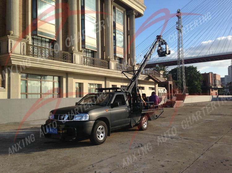 特價優(yōu)惠租敞篷保時捷拍電影/優(yōu)惠跑車租賃敞篷保時捷婚車