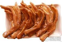 供應(yīng)四川鹵菜技術(shù)培訓(xùn)潮州鹵水做法