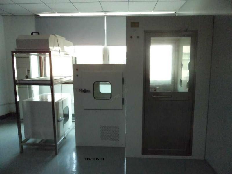 供應(yīng)*節(jié)能送風(fēng)口