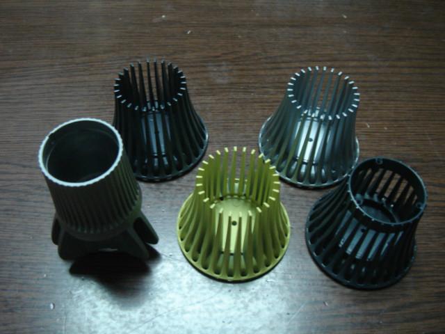 模具不沾烤漆 提供模具表面處理 特弗龍噴油 不沾烤漆 耐磨噴涂