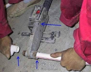 供應(yīng)上海水管安裝改道