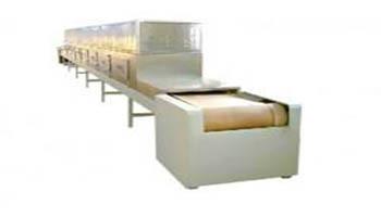 供應(yīng)果蔬烘干機(jī)、微波烘干機(jī)、微波干燥設(shè)備、微波熟化設(shè)備