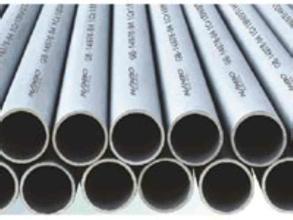 供應(yīng)用于門窗防盜網(wǎng)的供應(yīng)沿海地區(qū)316L不銹鋼裝飾管