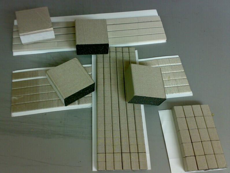 供應(yīng)導(dǎo)電泡棉軟質(zhì)導(dǎo)電泡棉電磁*導(dǎo)電泡棉蘇州廠家直銷