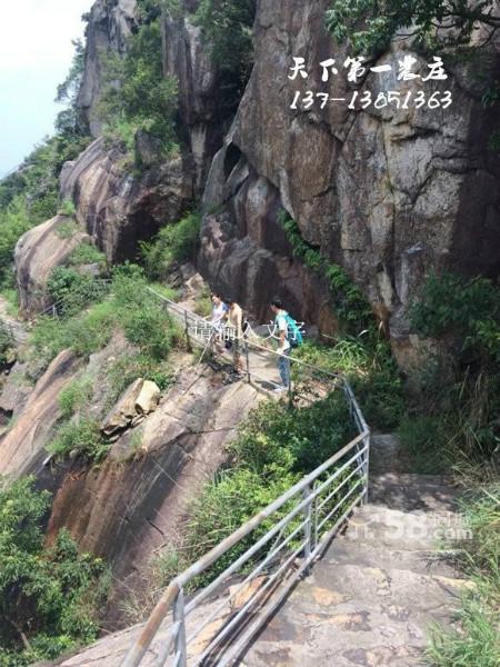 供应特价农家乐一日游深圳天下第一农庄