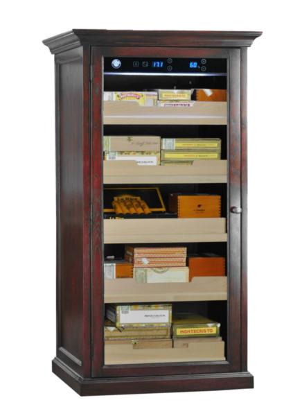 供應中山實木紅酒柜、中山實木紅酒柜制定