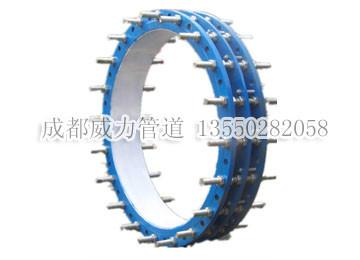 邛崍球型補(bǔ)償接頭廠家銷(xiāo)售價(jià)格圖片