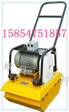 打夯機(jī)圖片/打夯機(jī)樣板圖 (3)