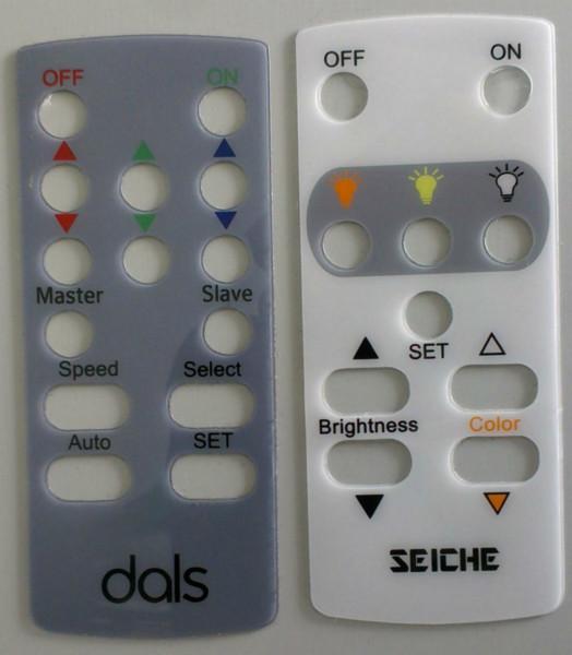 供應(yīng)印刷絲印貼標(biāo)