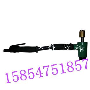 FC-2A手持式單頭鑿毛機(jī)圖片