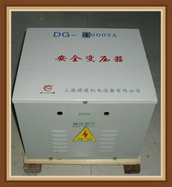 供應(yīng)行燈變壓器JMB-5KVA @江蘇JMB行燈照明變壓器批發(fā) 江蘇JMB-5KVA變壓器批發(fā)