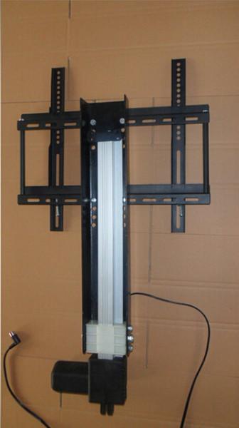 供應工業(yè)級頂器銷售微型體積電動頂供應