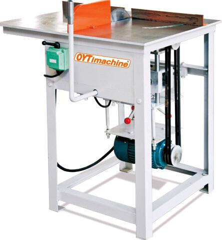 手推鋸圖片/手推鋸樣板圖 (2)