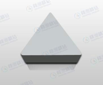 供應(yīng)X4-0型銑削*硬質(zhì)合金機(jī)夾平面銑* 面銑加工車削*