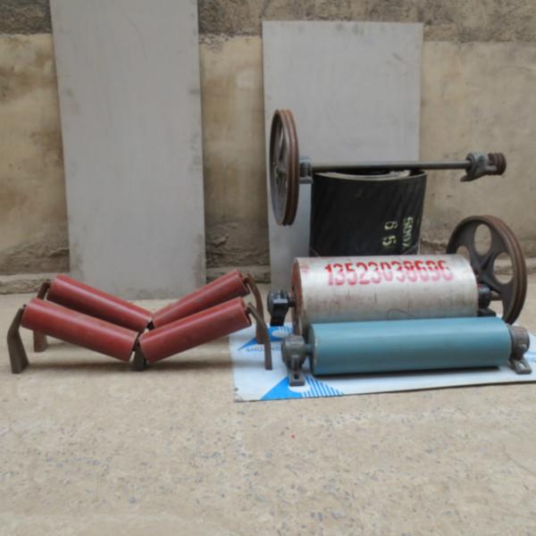 供應塑料膠粉碎料銅鋁不銹鋼除鐵機