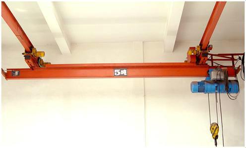 供應(yīng)遼寧懸掛式起重機(jī)廠家、遼寧懸掛式起重機(jī)價格、遼寧懸掛式起重機(jī)銷售