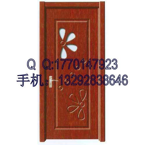 供應(yīng)石家莊實(shí)木復(fù)合烤漆門(mén)價(jià)格