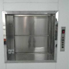 十堰食堂傳菜電梯圖片