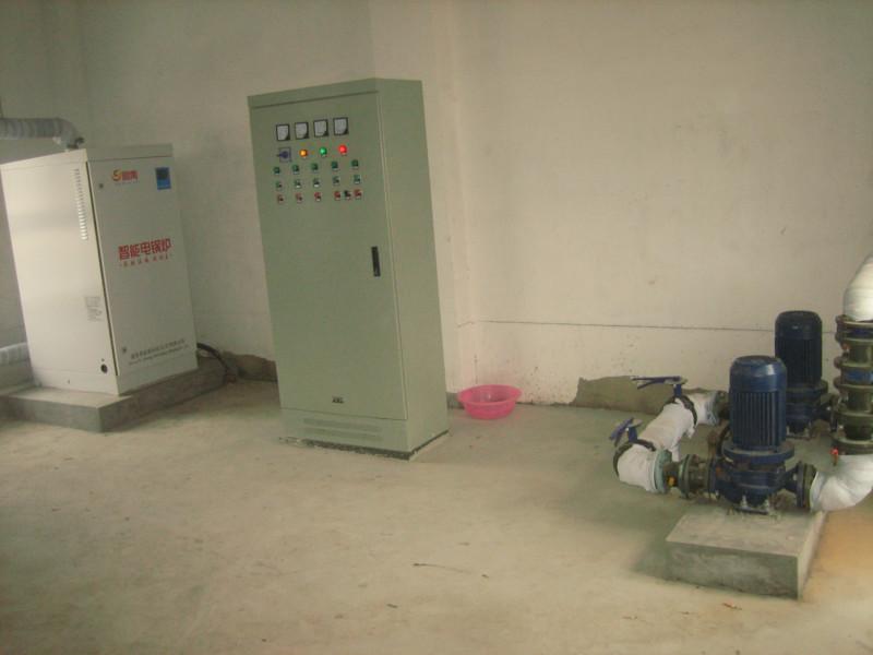 電鍋爐圖片/電鍋爐樣板圖 (4)